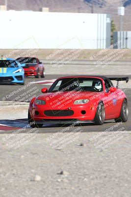 media/Dec-01-2024-Speed Ventures (Sun) [[efa61ed225]]/Black/Session 1 (Turn 11)/